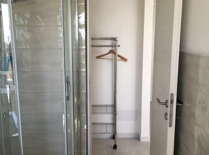 Διαμέρισμα B&blu